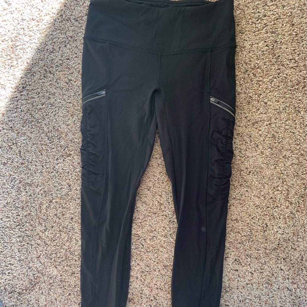 Lululemon legging